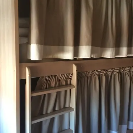 Be Olaias Quarto em Acomodações Particulares Lisboa