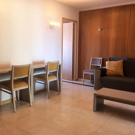 Be Olaias Quarto em Acomodações Particulares Lisboa