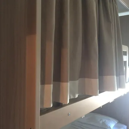 Be Olaias Quarto em Acomodações Particulares *