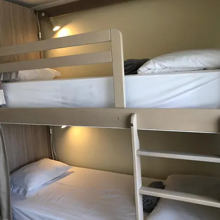 Be Olaias Quarto em Acomodações Particulares Lisboa