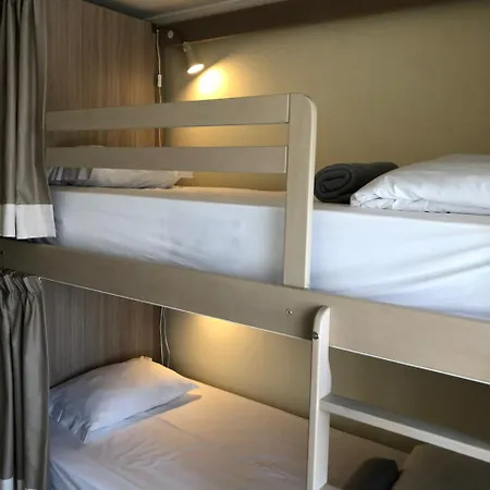 Be Olaias Quarto em Acomodações Particulares Lisboa